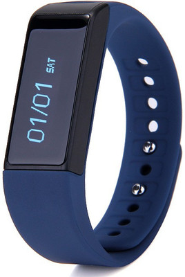

HOC AEP_297A_F1 Band_samsung fitness band|| Heart rate band||Health Watch|| Calories Tracker Band|| Step Count Band||fitness tracker|| bluetooth smart band ||Wrist Watch band|| smart band || Whatsapp Notification|| Facebook Notification||With Alarm System