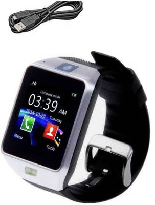 Syl plus discount smart watch