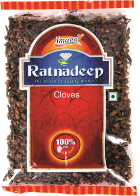 

Imago Premium Laung Big Size Clove Sabut(100 g)