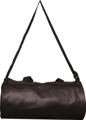 

vista rader gym bag(Black, Frame Bag)