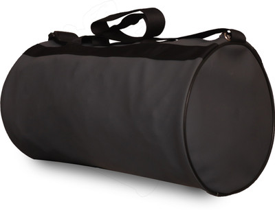 

Sector Z scorpio gym bag(Grey, Dry Bag)