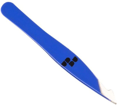 

URBAN BEAUTY UNITED MINNIE MES MINI TWEEZER SET