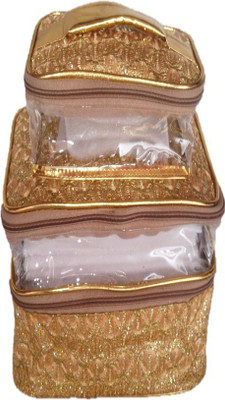 

na purse vanity box na Vanity Box(Gold)
