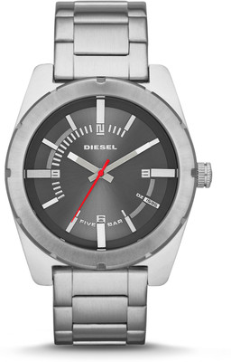 

Diesel DZ1595I Watch - For Men(End of Season Style)