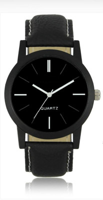 

KSLOOKS LOR05 LOR05 Watch - For Men