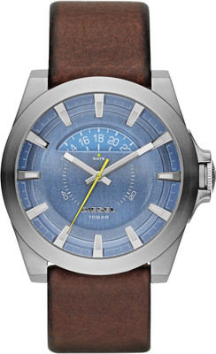 

Diesel DZ1661I Watch - For Men