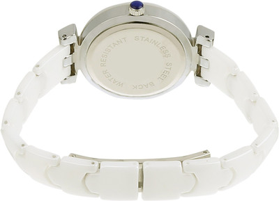 

seeyara fashion om Watch - For Women