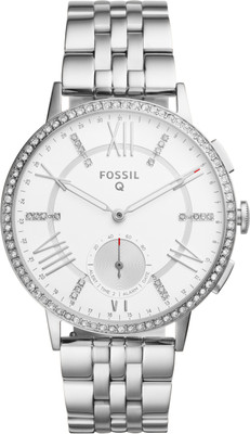 

Fossil FTW1105I Watch - For Women