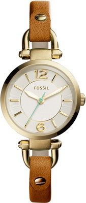Fossil ES4000I Watch - For Women