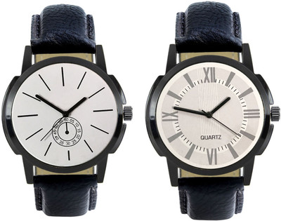 

Brosis Deal 408-418 Combo Watch - For Boys