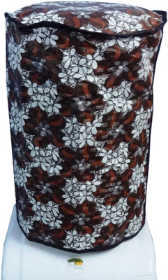 

LITHARA Water Dispenser Cover(Multicolour), Multicolor