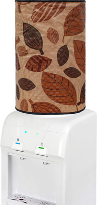 

Lithara Water Dispenser Cover(Multicolour), Multicolor