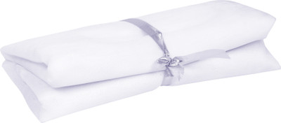 

Vardhman Decoration Net Fabric, color White, Heavy Quality 42 inches Width,9 Mts, Used In Fancy Gift Wrapping, Decorations, Room Decorations Etc.