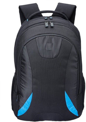 

Metro backpack M51 15 L Laptop Backpack(Black)