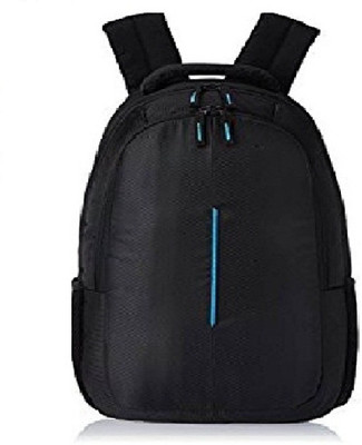 

Metro backpack M2 15 L Laptop Backpack(Black)