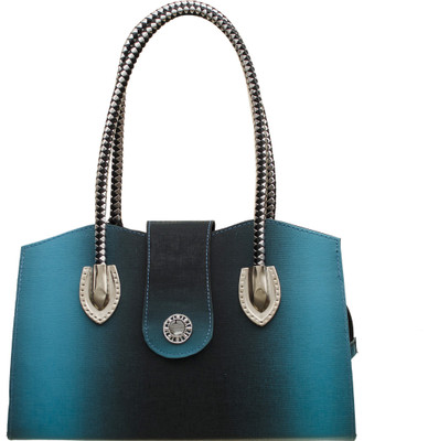 

Milky Way Hand-held Bag(Multicolor)
