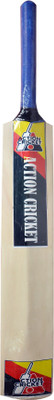 

ME ME101 Poplar Willow Cricket Bat(5, 500-1000)
