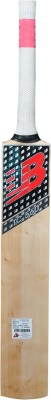 

Locham Brothers TC 560 English Willow Cricket Bat(700-1200