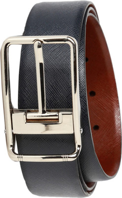 

Peter England Men Formal Black Genuine Leather Belt, Peter England Men Black Genuine Leather Belt, Peter England Men Black Genuine Leather Belt, Peter England Men Black Genuine Leather Belt