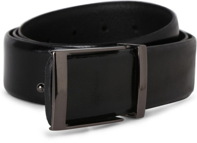 

Van Heusen Men Formal Black Genuine Leather Reversible Belt, Van Heusen Men Black Genuine Leather Belt, Van Heusen Men Black Genuine Leather Belt, Van Heusen Men Black Genuine Leather Belt