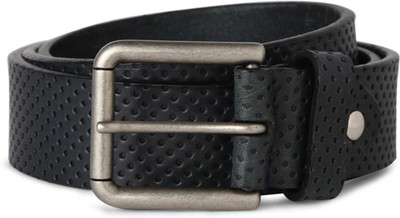 

Van Heusen Men Black Genuine Leather Belt, Van Heusen Men Casual Black Genuine Leather Belt, Van Heusen Men Black Genuine Leather Belt, Van Heusen Men Black Genuine Leather Belt