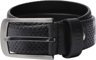 

Van Heusen Men Casual Black Genuine Leather Belt, Van Heusen Men Black Genuine Leather Belt, Van Heusen Men Black Genuine Leather Belt, Van Heusen Men Black Genuine Leather Belt