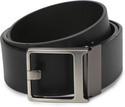 

Van Heusen Men Casual Black Genuine Leather Reversible Belt, Van Heusen Men Black Genuine Leather Belt, Van Heusen Men Black Genuine Leather Belt, Van Heusen Men Black Genuine Leather Belt