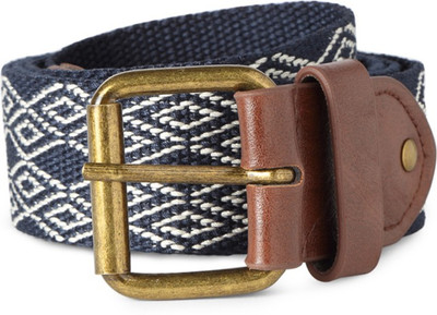 

People Men Blue Genuine Leather Belt, Navy, People Men Casual Blue Genuine Leather Belt, Navy, People Men Blue Genuine Leather Belt, Navy