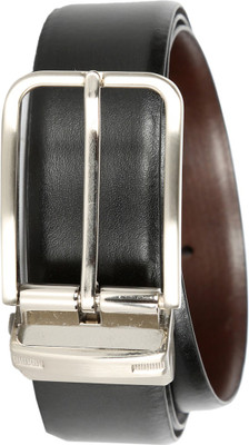 

Van Heusen Men Formal Brown, Black Genuine Leather Reversible Belt, Van Heusen Men Brown Genuine Leather Reversible Belt, Van Heusen Men Brown Genuine Leather Reversible Belt, Van Heusen Men Brown Genuine Leather Reversible Belt, Van Heusen Men Brown Genu