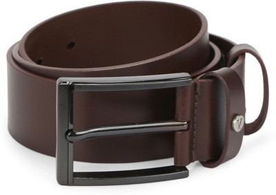 

Van Heusen Men Brown Genuine Leather Belt, Van Heusen Men Formal Brown Genuine Leather Belt, Van Heusen Men Brown Genuine Leather Belt, Van Heusen Men Brown Genuine Leather Belt