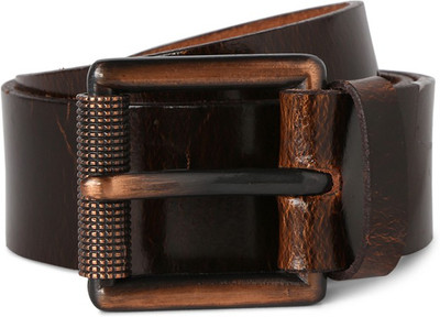

Van Heusen Men Brown Genuine Leather Belt, Van Heusen Men Casual Brown Genuine Leather Belt, Van Heusen Men Brown Genuine Leather Belt, Van Heusen Men Brown Genuine Leather Belt