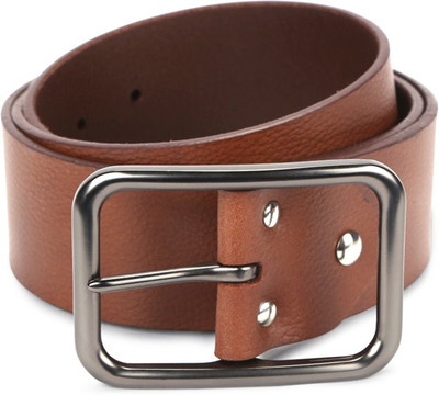 

Van Heusen Men Casual Brown Genuine Leather Belt, Van Heusen Men Brown Genuine Leather Belt, Van Heusen Men Brown Genuine Leather Belt, Van Heusen Men Brown Genuine Leather Belt