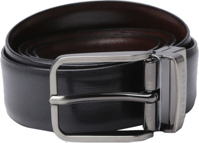 

Van Heusen Men Formal Black Genuine Leather Belt, Van Heusen Men Black Genuine Leather Belt, Van Heusen Men Black Genuine Leather Belt, Van Heusen Men Black Genuine Leather Belt