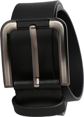 

Van Heusen Men Formal Black Genuine Leather Belt, Van Heusen Men Black Genuine Leather Belt, Van Heusen Men Black Genuine Leather Belt, Van Heusen Men Black Genuine Leather Belt