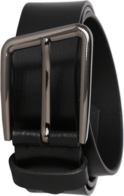 

Van Heusen Men Black Genuine Leather Belt, Van Heusen Men Casual Black Genuine Leather Belt, Van Heusen Men Black Genuine Leather Belt, Van Heusen Men Black Genuine Leather Belt