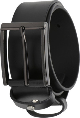 

Van Heusen Men Formal Black Genuine Leather Belt, Van Heusen Men Black Genuine Leather Belt, Van Heusen Men Black Genuine Leather Belt, Van Heusen Men Black Genuine Leather Belt