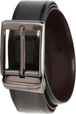 

Peter England Men Casual Black Genuine Leather Belt, Brown, Peter England Men Brown Genuine Leather Reversible Belt, Peter England Men Brown Genuine Leather Reversible Belt, Peter England Men Brown Genuine Leather Reversible Belt