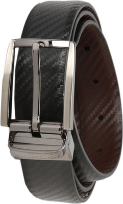 

Peter England Men Brown Genuine Leather Reversible Belt, Peter England Men Formal Black, Brown Genuine Leather Reversible Belt, Peter England Men Brown Genuine Leather Reversible Belt, Peter England Men Brown Genuine Leather Reversible Belt