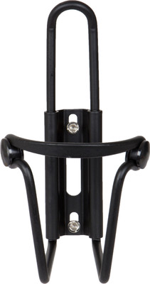 

Veebo Portable Drinking Cup, Water Bottle Cage Holder Bottle Carrier Bracket Stand (SR - 02) Bicycle Bottle Holder( )
