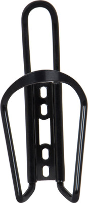 

Veebo Portable Drinking Cup, Water Bottle Cage Holder Bottle Carrier Bracket Stand for Bike - (SR - 03) Bicycle Bottle Holder( )