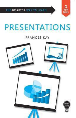 Smart Skills: Presentations(English, Paperback, Kay Frances)