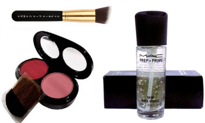 

Studio Fix Combo combo kit(Set of 3)