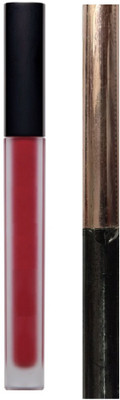 

Gabbu absolute matte(Set of 2)