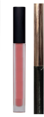 

Gabbu liquid glossy(Set of 2)
