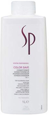 

WELLA System Professional Color Save Conditioner 12|34(1 L)