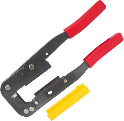 

patel 01 IDC connector crimp Manual Crimper
