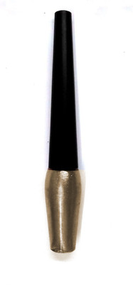 

Gabbu simply pretty 5 ml(green)
