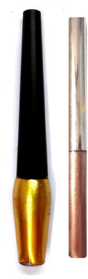 

Gabbu absolute 13 ml(multi)