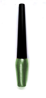 

Gabbu absolute glossy 5 ml(green)