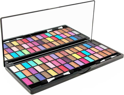 

Glam 21 GLAM 46 g(black)
